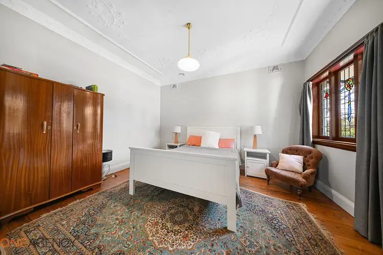 Sixth view of Homely house listing, 61 Clinton Street, Orange NSW 2800