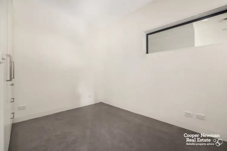 Fifth view of Homely retirement listing, 2/51 Lynden Street, Camberwell VIC 3124