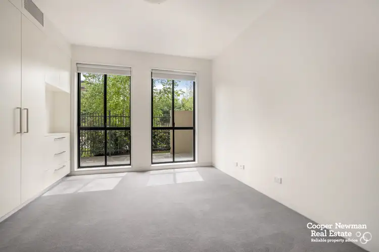 Sixth view of Homely retirement listing, 2/51 Lynden Street, Camberwell VIC 3124