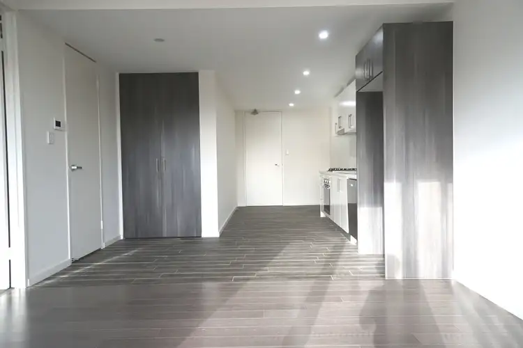 Fifth view of Homely apartment listing, 402/20-24 Epping Road, Epping NSW 2121