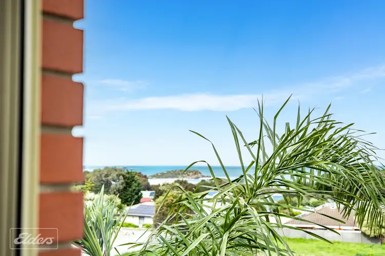 Second view of Homely house listing, 4 Woodard Court, Encounter Bay SA 5211