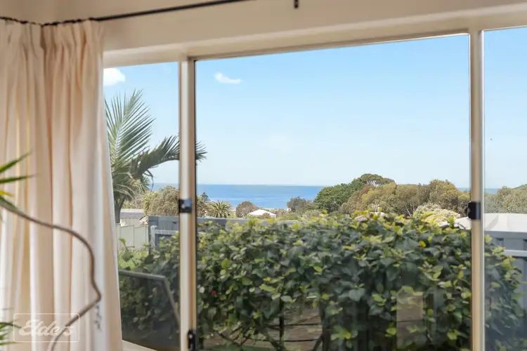 Fourth view of Homely house listing, 4 Woodard Court, Encounter Bay SA 5211