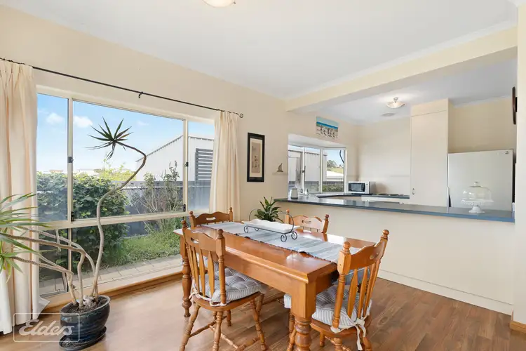 Fifth view of Homely house listing, 4 Woodard Court, Encounter Bay SA 5211