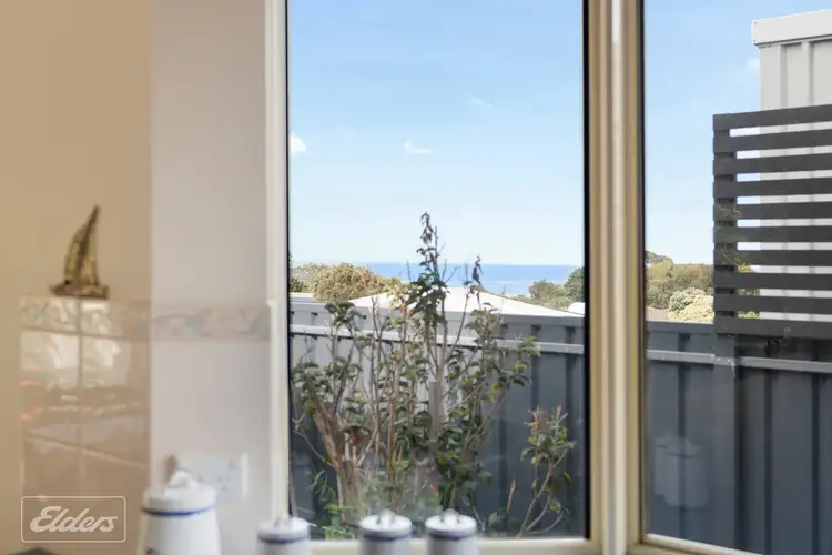 Sixth view of Homely house listing, 4 Woodard Court, Encounter Bay SA 5211