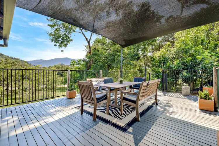 Main view of Homely house listing, 81 Cassowary Street, Freshwater QLD 4870