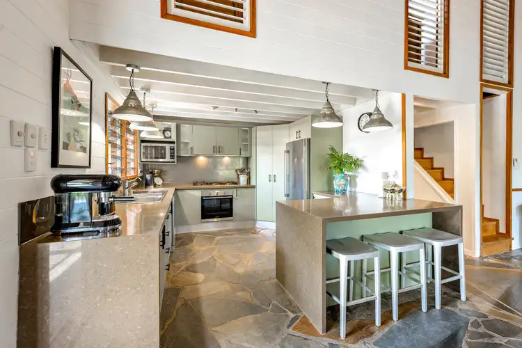 Fifth view of Homely house listing, 81 Cassowary Street, Freshwater QLD 4870