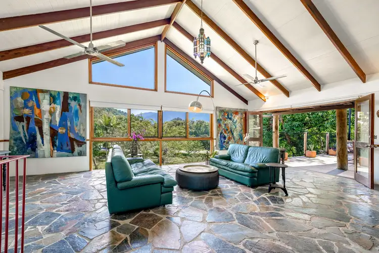 Sixth view of Homely house listing, 81 Cassowary Street, Freshwater QLD 4870