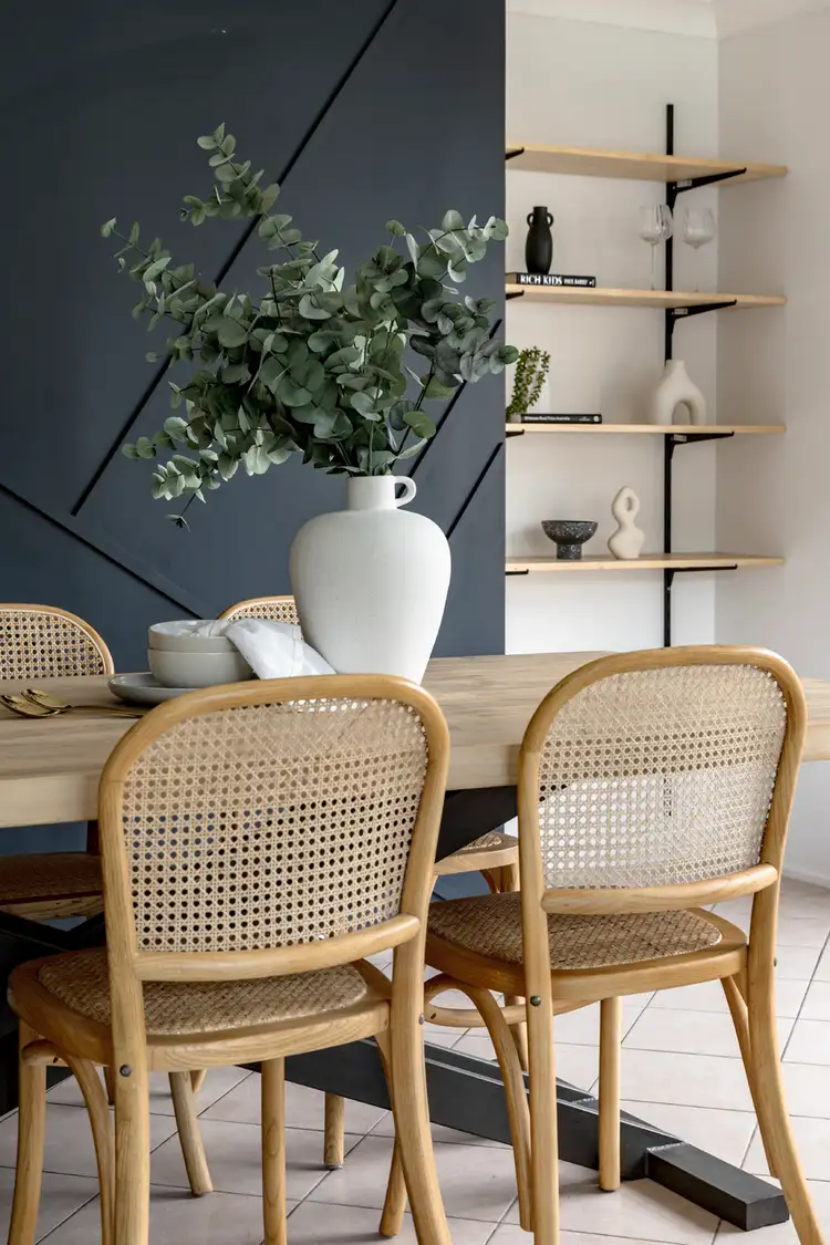 Fifth view of Homely house listing, 6 Bulbine Street, Engadine NSW 2233