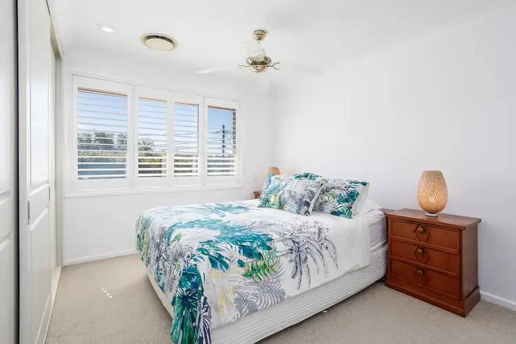 Sixth view of Homely house listing, 11 Andromeda Crescent, Engadine NSW 2233
