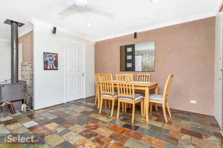 Fourth view of Homely house listing, 15 Sales Avenue, Silverdale NSW 2752
