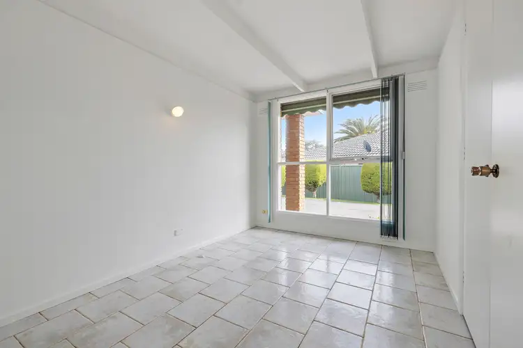 Fourth view of Homely unit listing, 1/17 Wattle Road, Mccrae VIC 3938