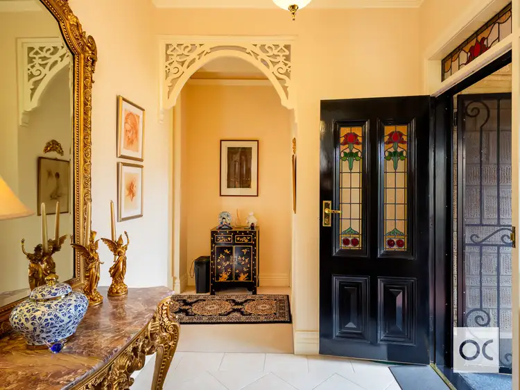 Third view of Homely house listing, 12 Reedie Street, Henley Beach SA 5022