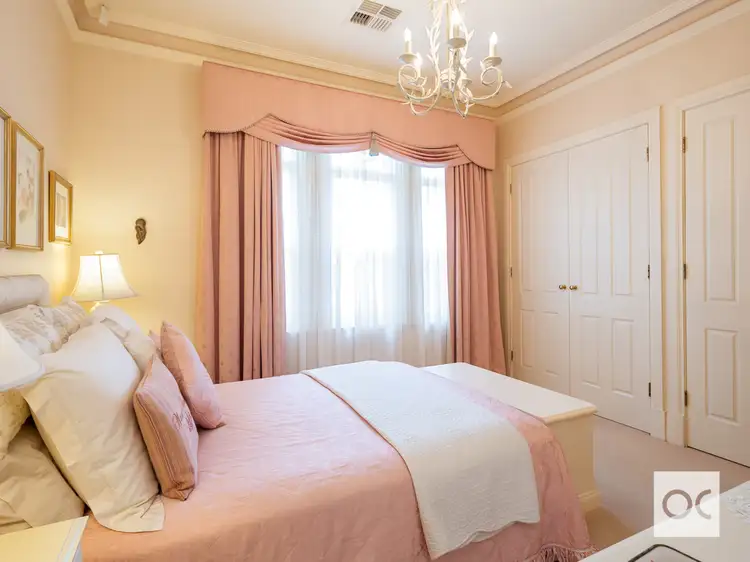 Fifth view of Homely house listing, 12 Reedie Street, Henley Beach SA 5022
