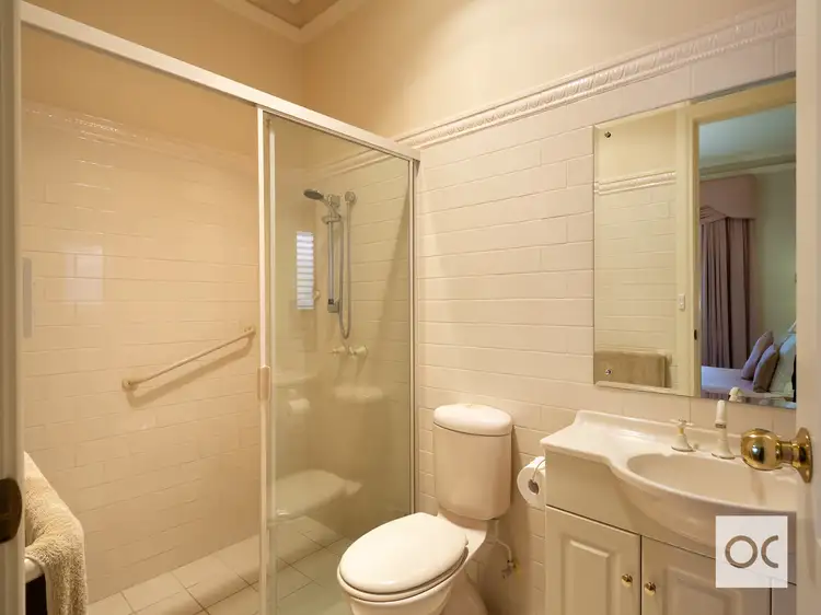 Sixth view of Homely house listing, 12 Reedie Street, Henley Beach SA 5022