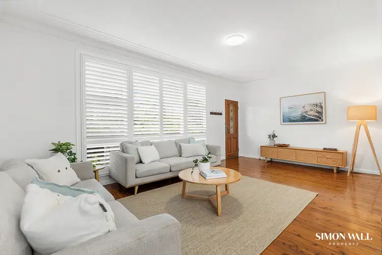184 Northcott Drive, Adamstown Heights NSW 2289