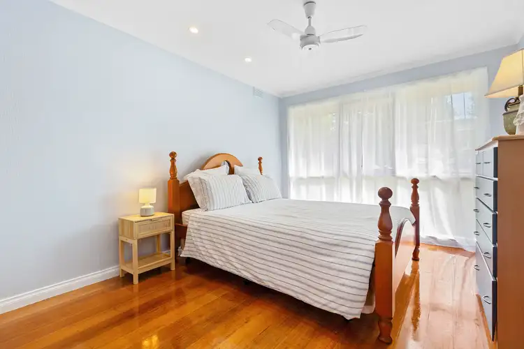 Sixth view of Homely house listing, 1/26 Homer Avenue, Croydon South VIC 3136