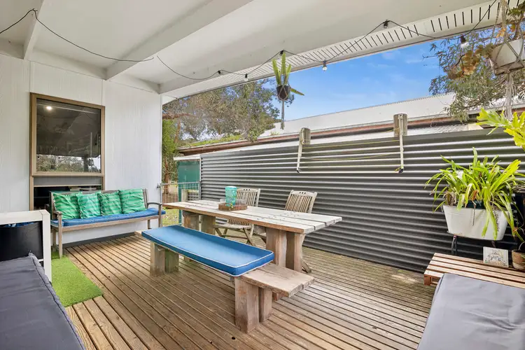 Second view of Homely house listing, 11 Fairway Drive, Anglesea VIC 3230