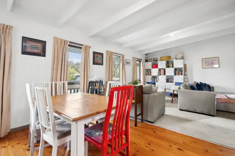Third view of Homely house listing, 11 Fairway Drive, Anglesea VIC 3230