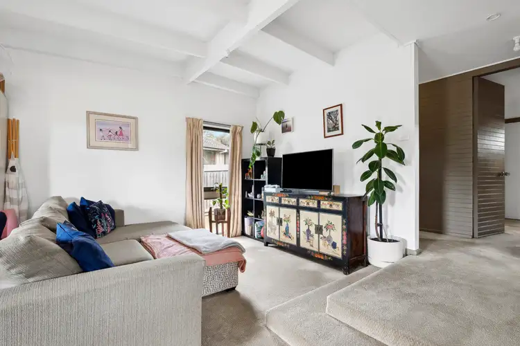 Sixth view of Homely house listing, 11 Fairway Drive, Anglesea VIC 3230