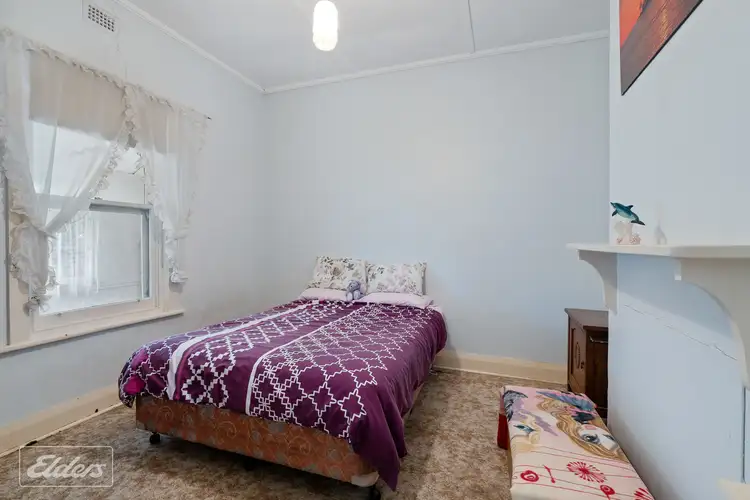 Fifth view of Homely house listing, 25 Sturt Street, Victor Harbor SA 5211