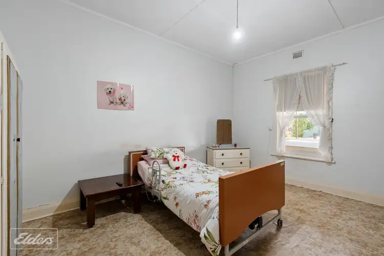 Sixth view of Homely house listing, 25 Sturt Street, Victor Harbor SA 5211