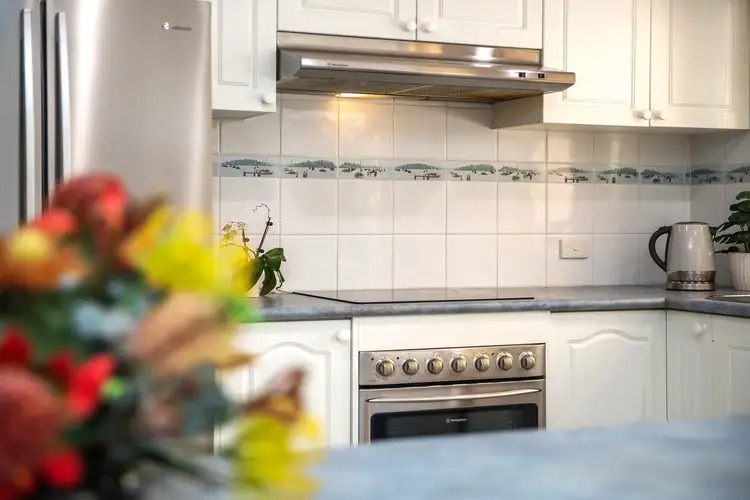 Fifth view of Homely house listing, 23 Tradewinds Avenue, Summerland Point NSW 2259