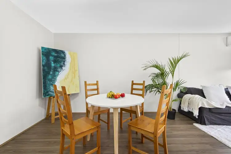 Third view of Homely apartment listing, 70/15-23 Orara Street, Waitara NSW 2077