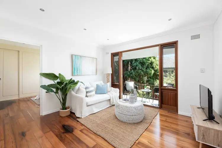 4/37 Oxley Avenue, Jannali NSW 2226