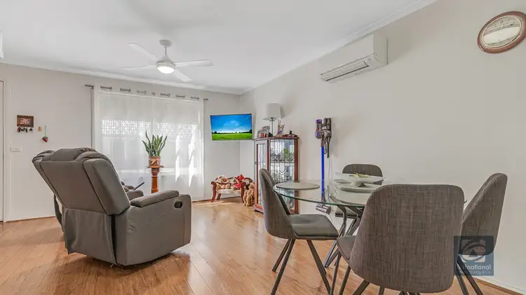 Third view of Homely townhouse listing, 5/41-43 Meninya Street, Moama NSW 2731