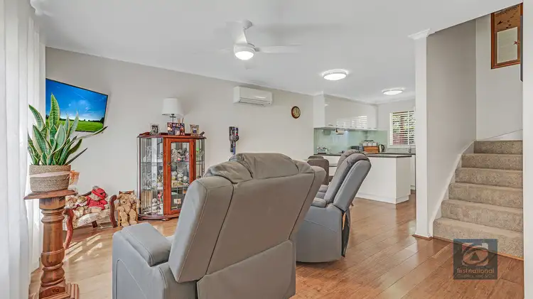 Fourth view of Homely townhouse listing, 5/41-43 Meninya Street, Moama NSW 2731