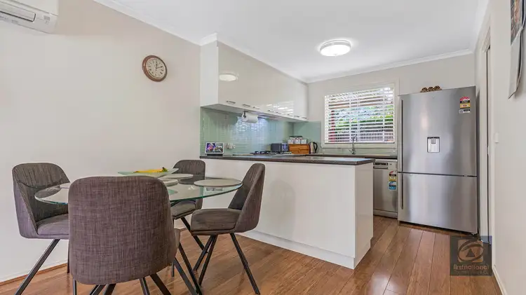 Fifth view of Homely townhouse listing, 5/41-43 Meninya Street, Moama NSW 2731