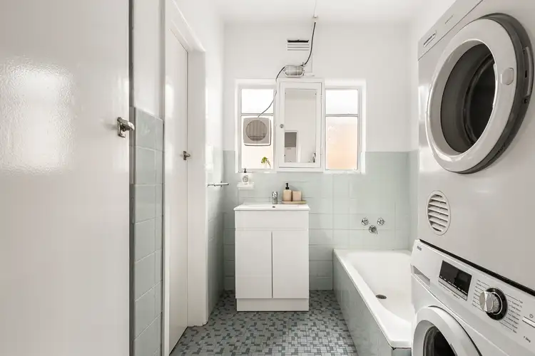 Sixth view of Homely apartment listing, 4/41 Sutherland Road, Armadale VIC 3143