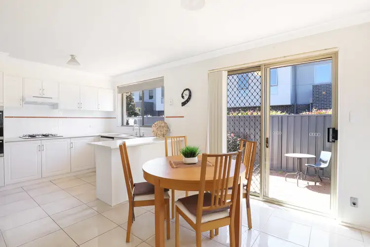 1/26 Greenacre Road, Wollongong NSW 2500