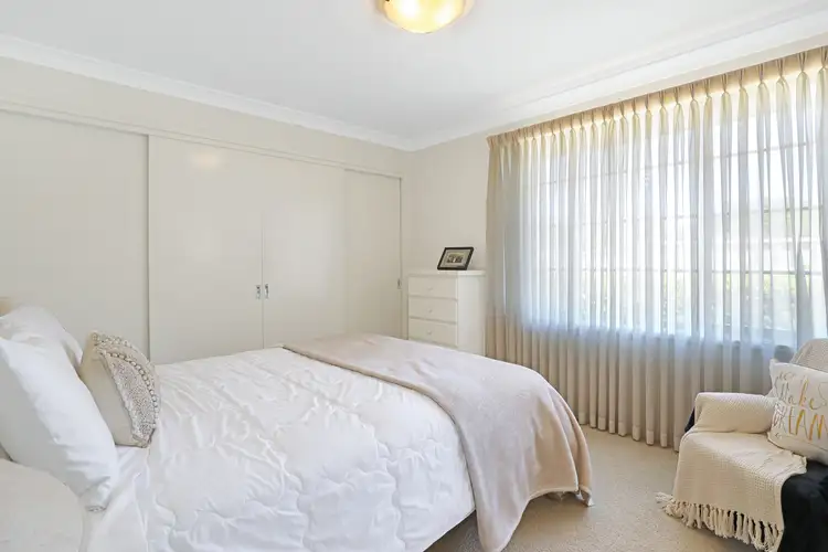 Sixth view of Homely villa listing, 1/26 Greenacre Road, Wollongong NSW 2500