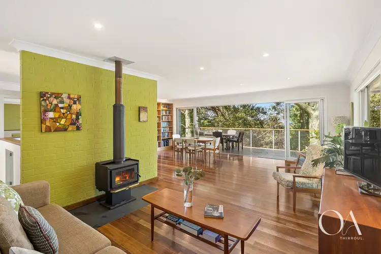 24 Asquith Street, Austinmer NSW 2515