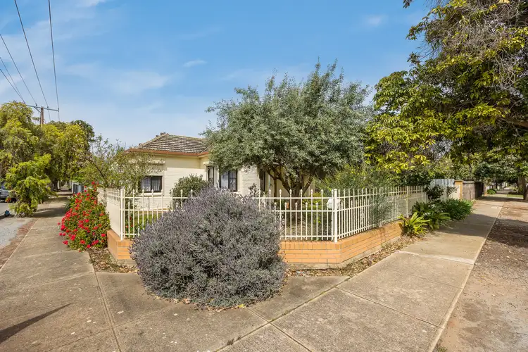 Third view of Homely house listing, 165 Sixth Avenue, Royston Park SA 5070
