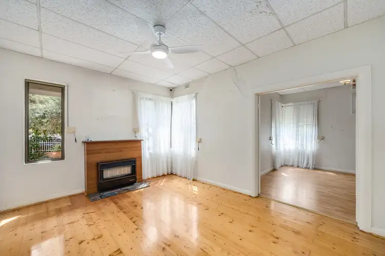 Fourth view of Homely house listing, 165 Sixth Avenue, Royston Park SA 5070
