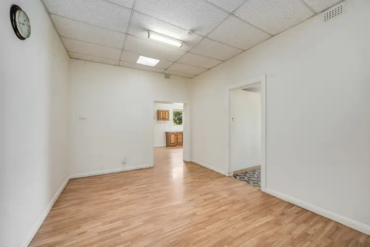 Fifth view of Homely house listing, 165 Sixth Avenue, Royston Park SA 5070