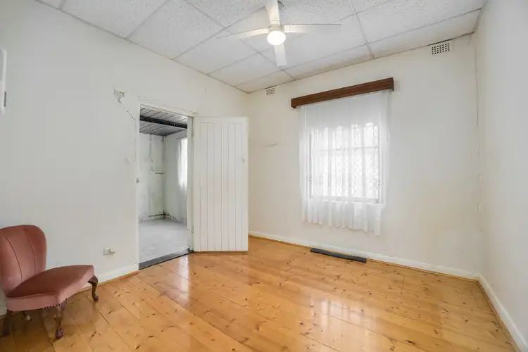 Sixth view of Homely house listing, 165 Sixth Avenue, Royston Park SA 5070