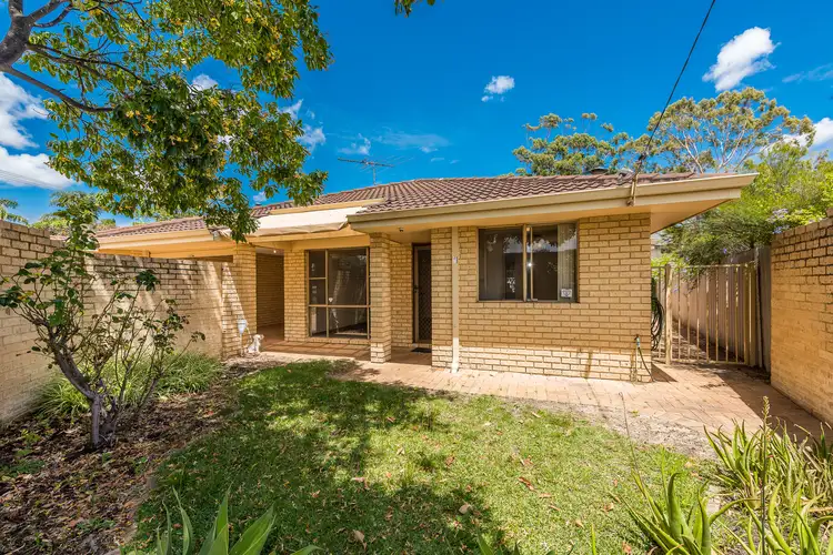 Main view of Homely house listing, 1 Jason Road, Balcatta WA 6021