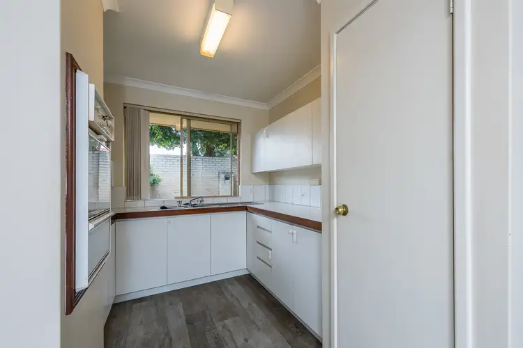 Third view of Homely house listing, 1 Jason Road, Balcatta WA 6021