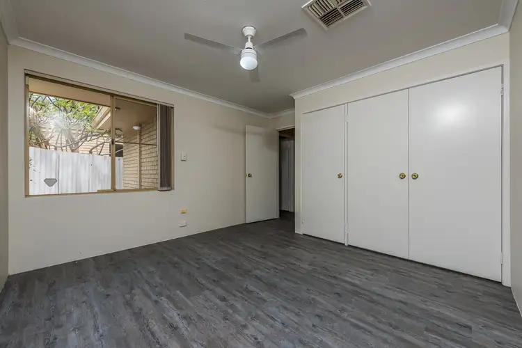 Fifth view of Homely house listing, 1 Jason Road, Balcatta WA 6021