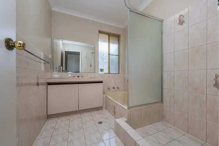 Seventh view of Homely house listing, 1 Jason Road, Balcatta WA 6021