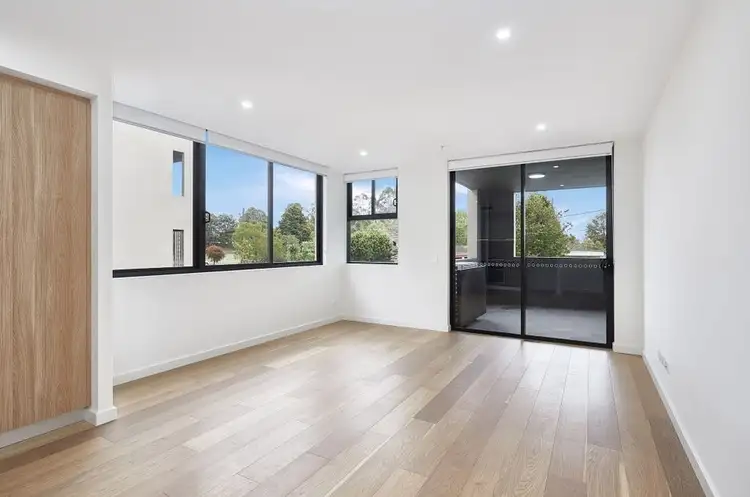 51/9 Bell Street, Hornsby NSW 2077