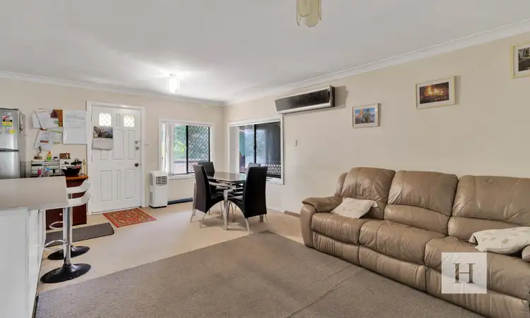 Fourth view of Homely house listing, 655 Pacific Highway, Kanwal NSW 2259