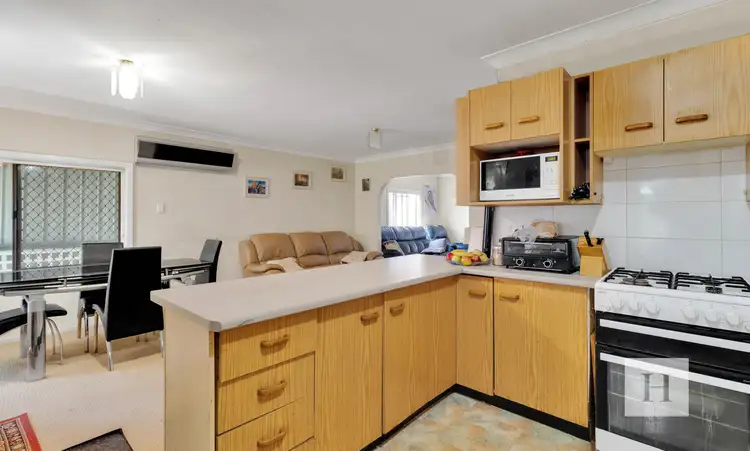 Fifth view of Homely house listing, 655 Pacific Highway, Kanwal NSW 2259
