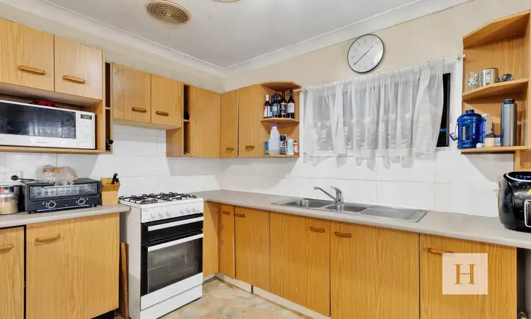 Sixth view of Homely house listing, 655 Pacific Highway, Kanwal NSW 2259