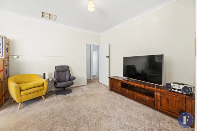 Fourth view of Homely house listing, 8 Swift Street, Harden NSW 2587