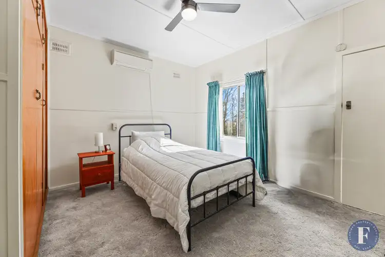 Sixth view of Homely house listing, 8 Swift Street, Harden NSW 2587