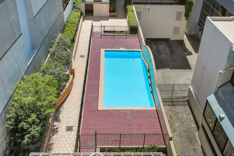 Sixth view of Homely unit listing, 25/59 Rickard Road, Bankstown NSW 2200